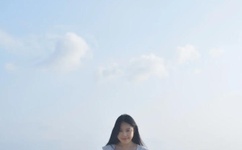 欧美性性性性XXXXOOOO